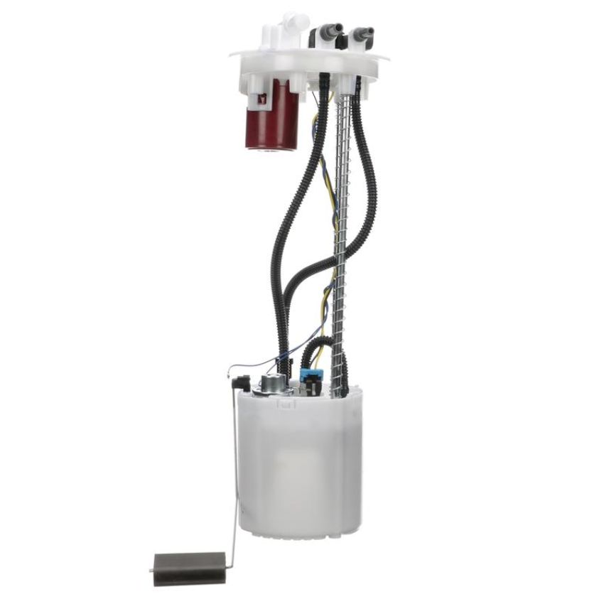 DELPHI FG2308 Fuel Pump Module Assembly