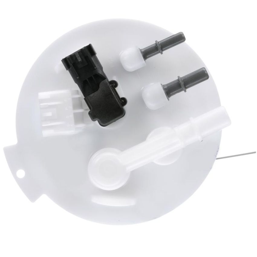 DELPHI FG2308 Fuel Pump Module Assembly