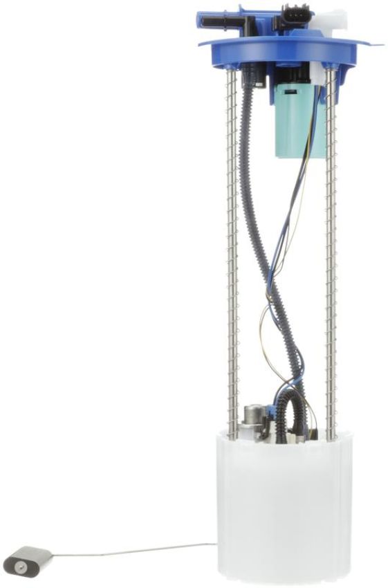 DELPHI FG2309 Fuel Pump Module Assembly