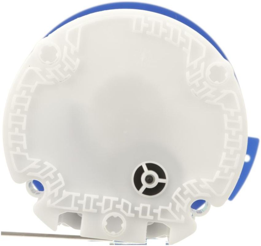 DELPHI FG2309 Fuel Pump Module Assembly