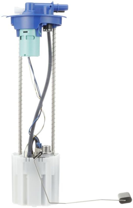 DELPHI FG2309 Fuel Pump Module Assembly