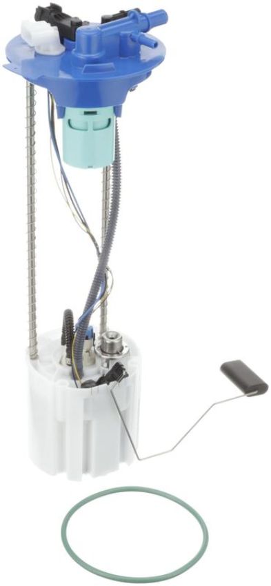 DELPHI FG2309 Fuel Pump Module Assembly