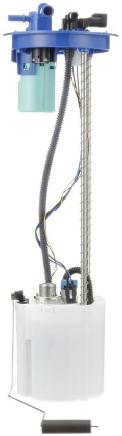 DELPHI FG2309 Fuel Pump Module Assembly