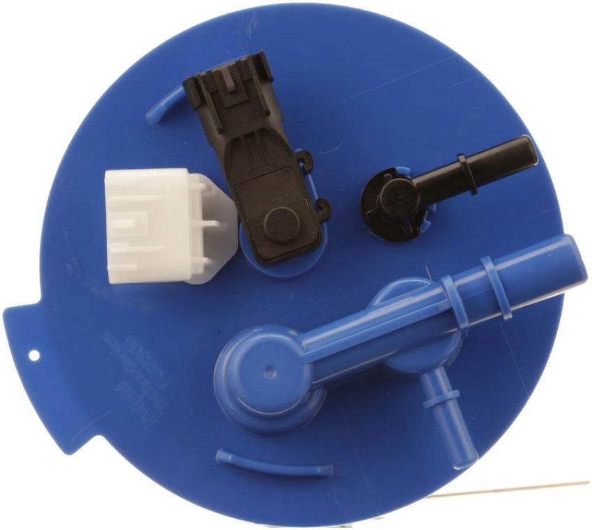 DELPHI FG2309 Fuel Pump Module Assembly