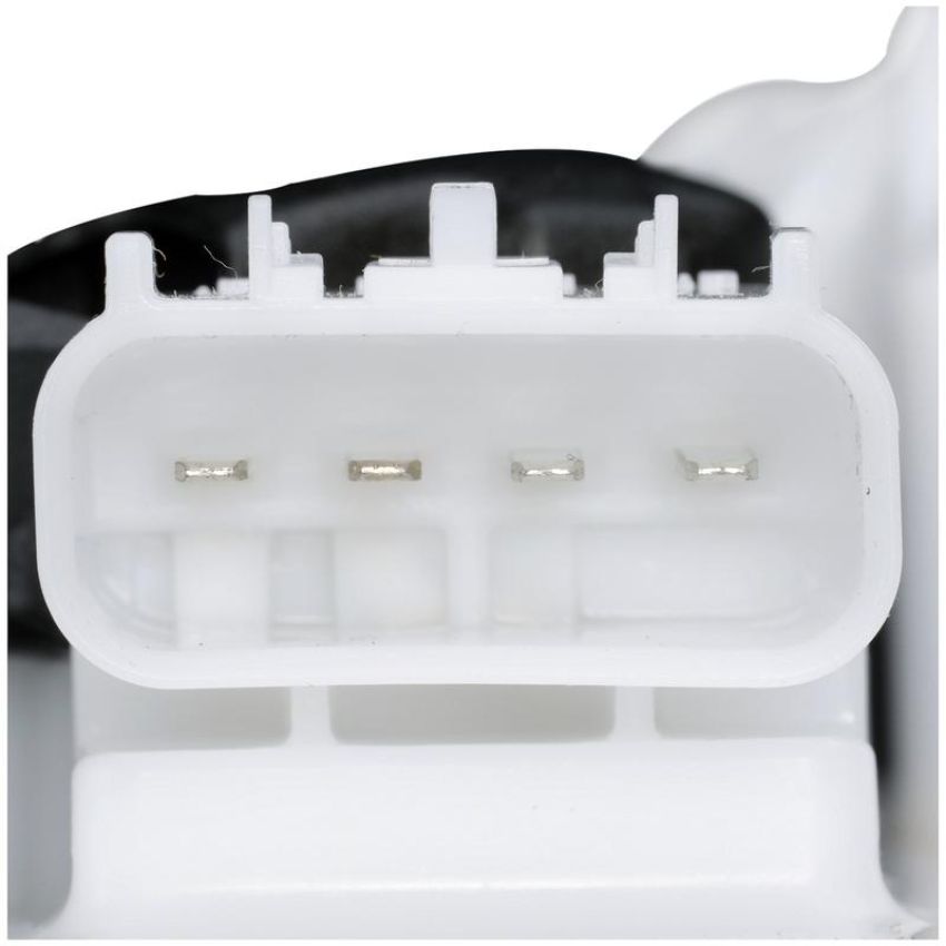 DELPHI FG2309 Fuel Pump Module Assembly