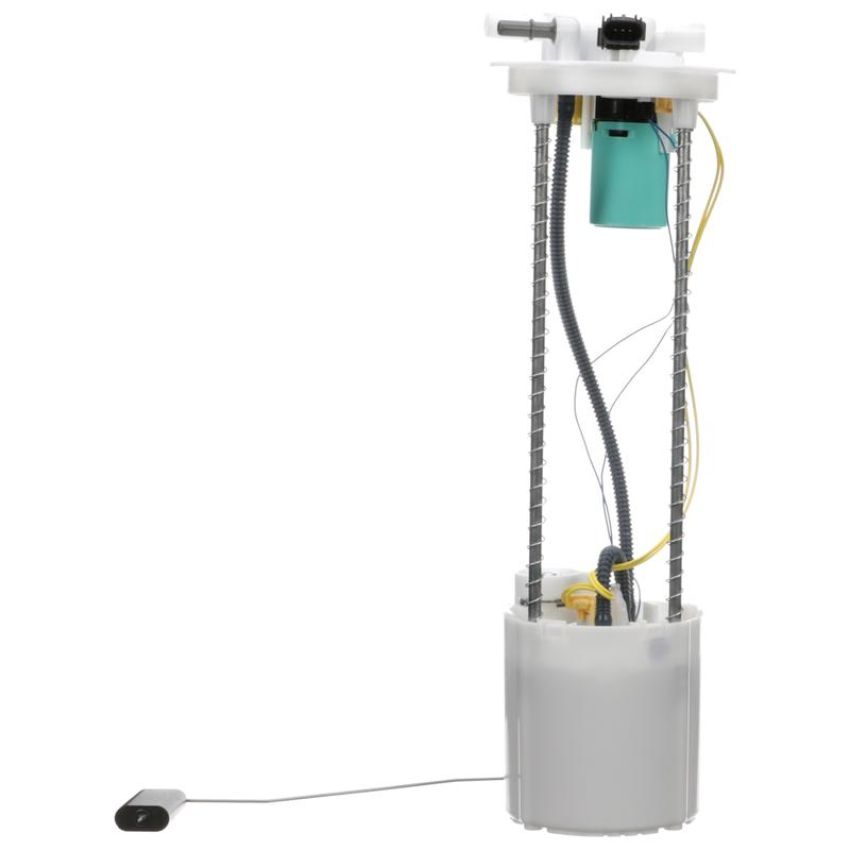 DELPHI FG2310 Fuel Pump Module Assembly