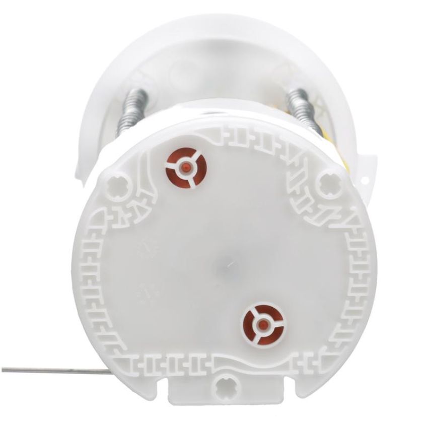 DELPHI FG2310 Fuel Pump Module Assembly