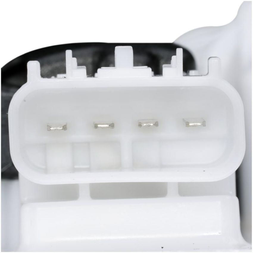DELPHI FG2310 Fuel Pump Module Assembly