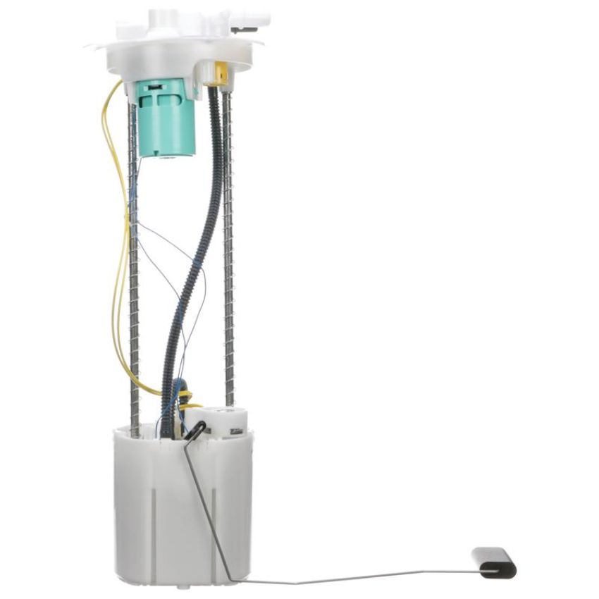 DELPHI FG2310 Fuel Pump Module Assembly