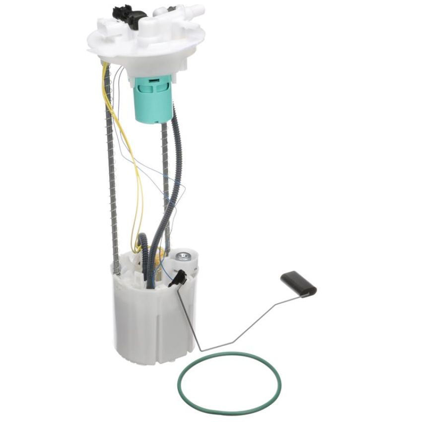 DELPHI FG2310 Fuel Pump Module Assembly