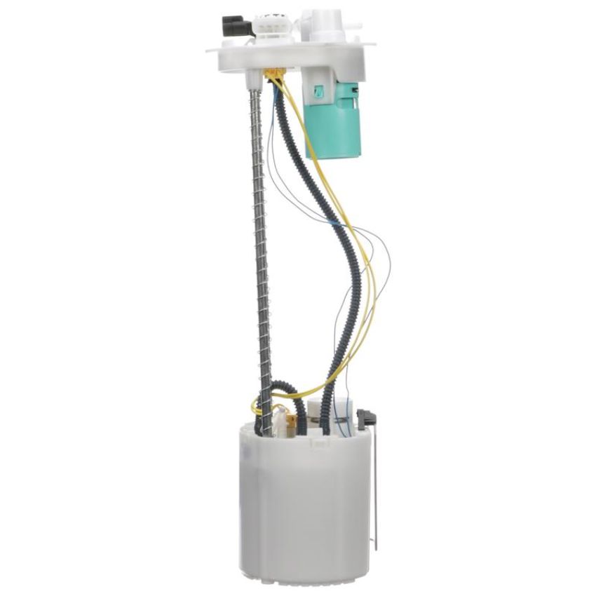 DELPHI FG2310 Fuel Pump Module Assembly