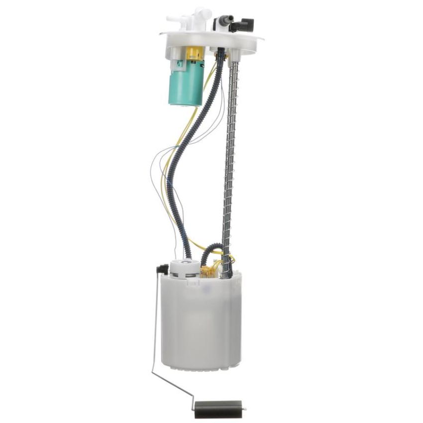 DELPHI FG2310 Fuel Pump Module Assembly
