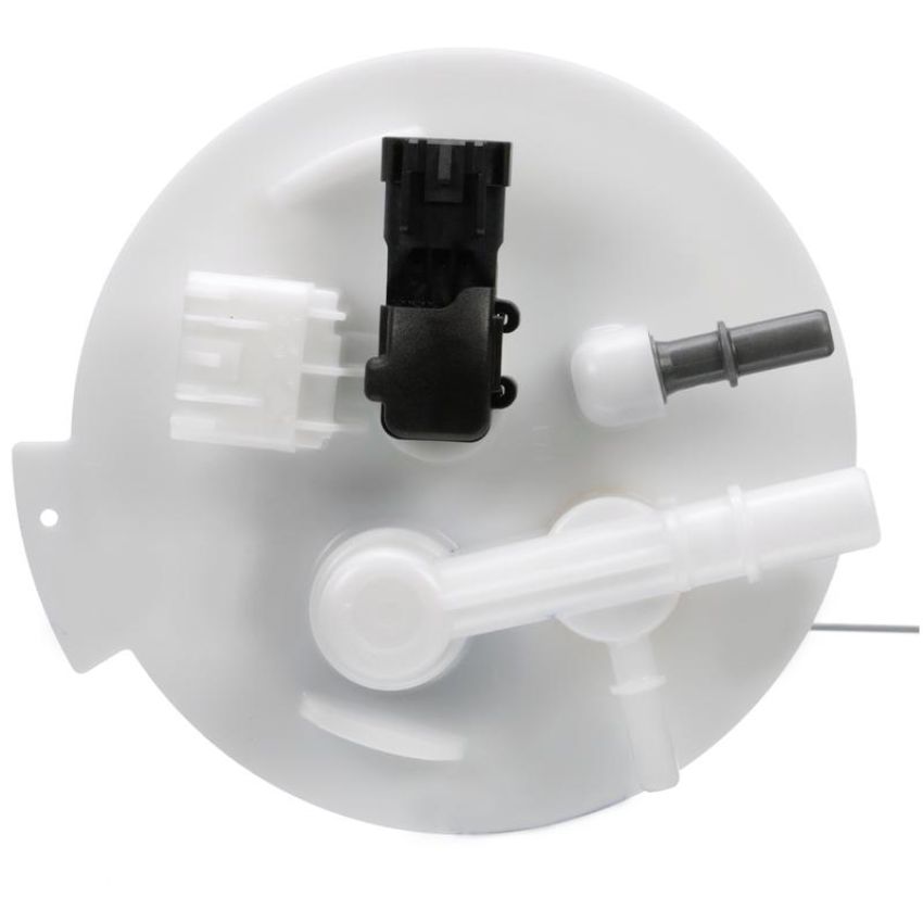 DELPHI FG2310 Fuel Pump Module Assembly