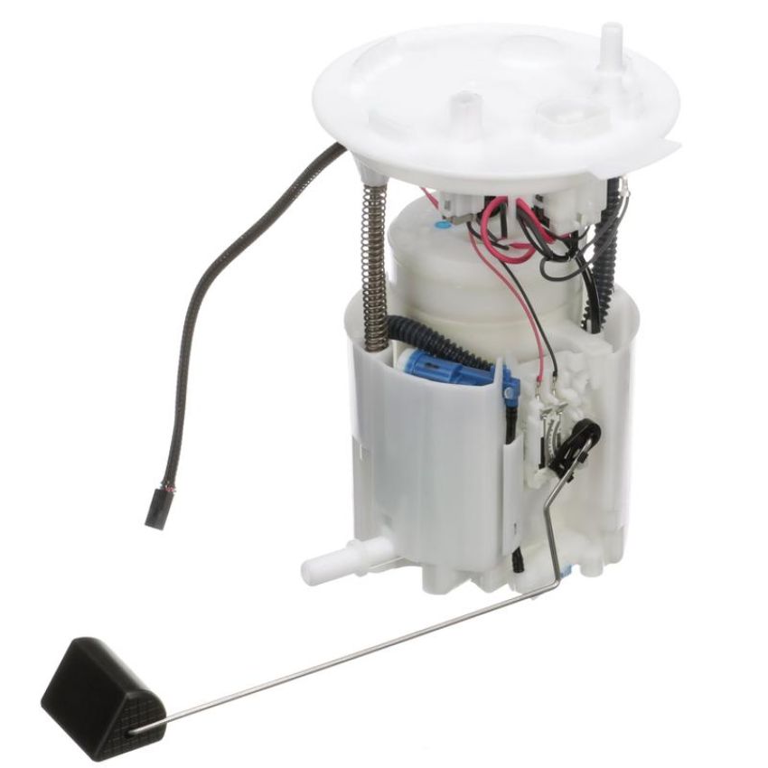 DELPHI FG2313 Fuel Pump Module Assembly