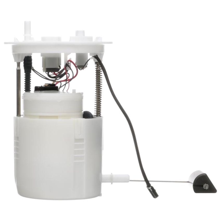 DELPHI FG2313 Fuel Pump Module Assembly