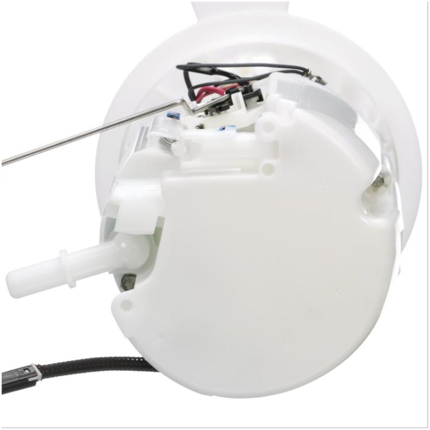DELPHI FG2313 Fuel Pump Module Assembly