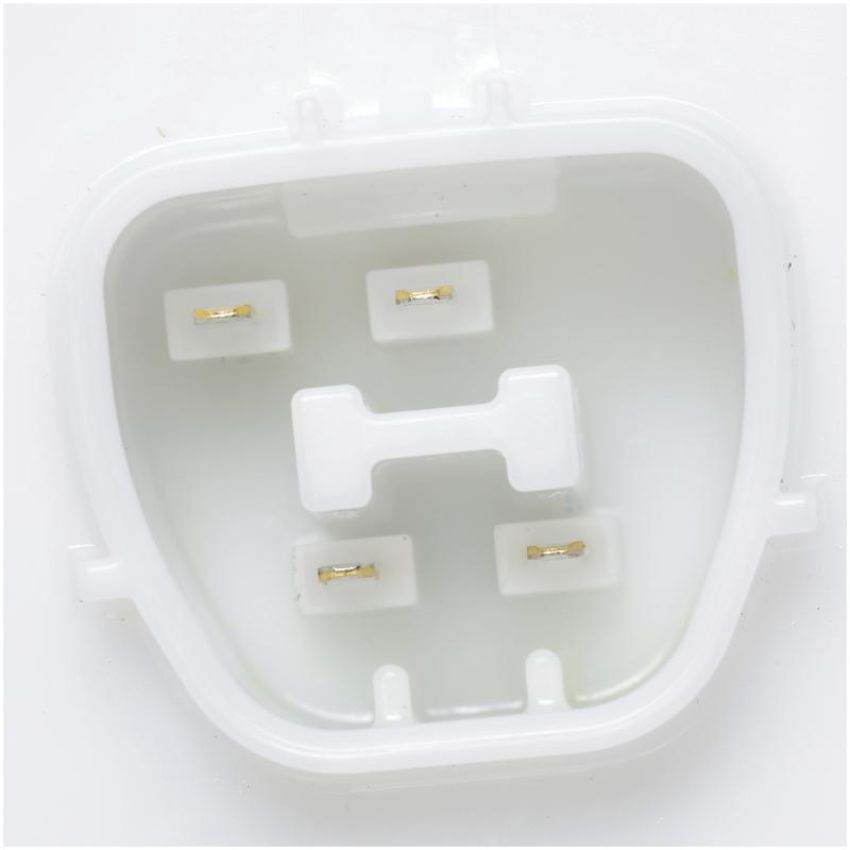 DELPHI FG2313 Fuel Pump Module Assembly