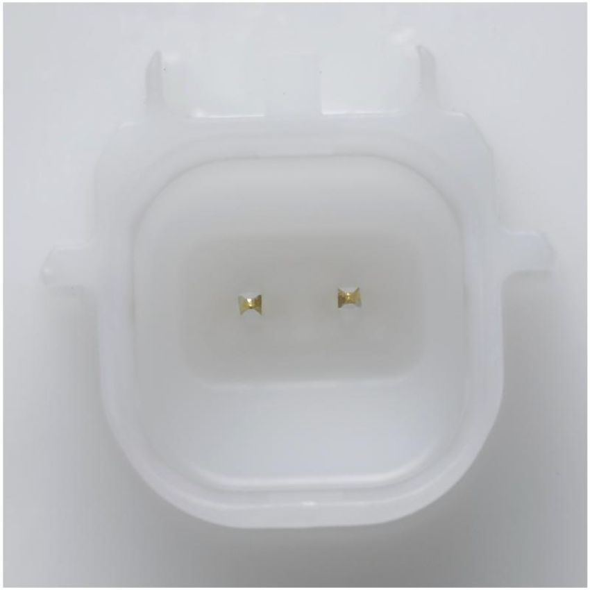 DELPHI FG2313 Fuel Pump Module Assembly