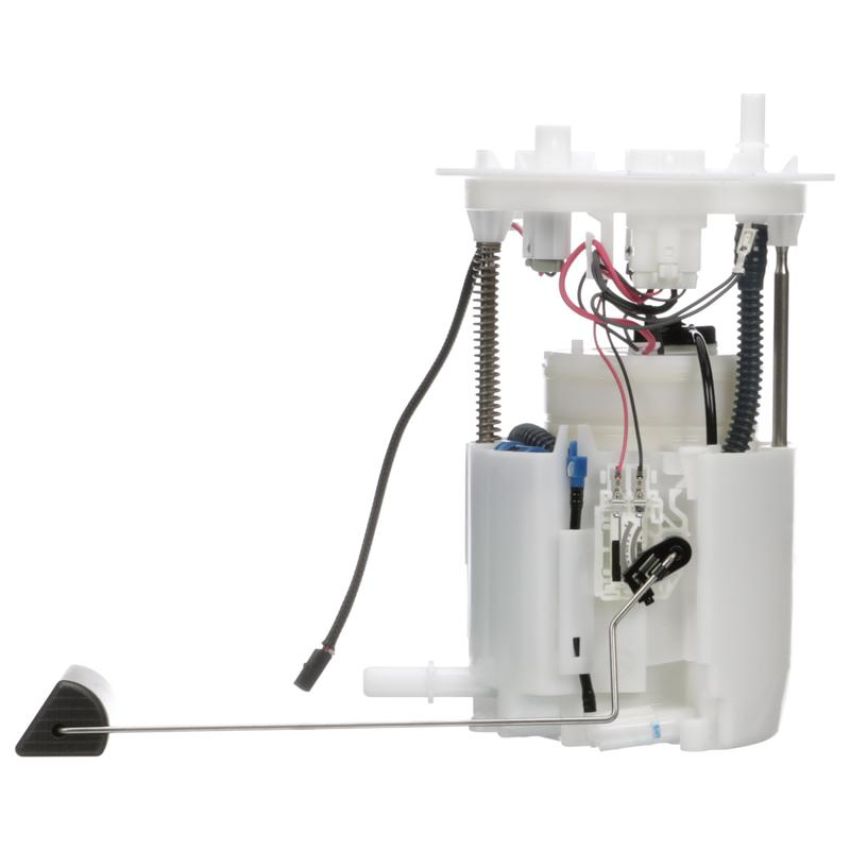 DELPHI FG2313 Fuel Pump Module Assembly