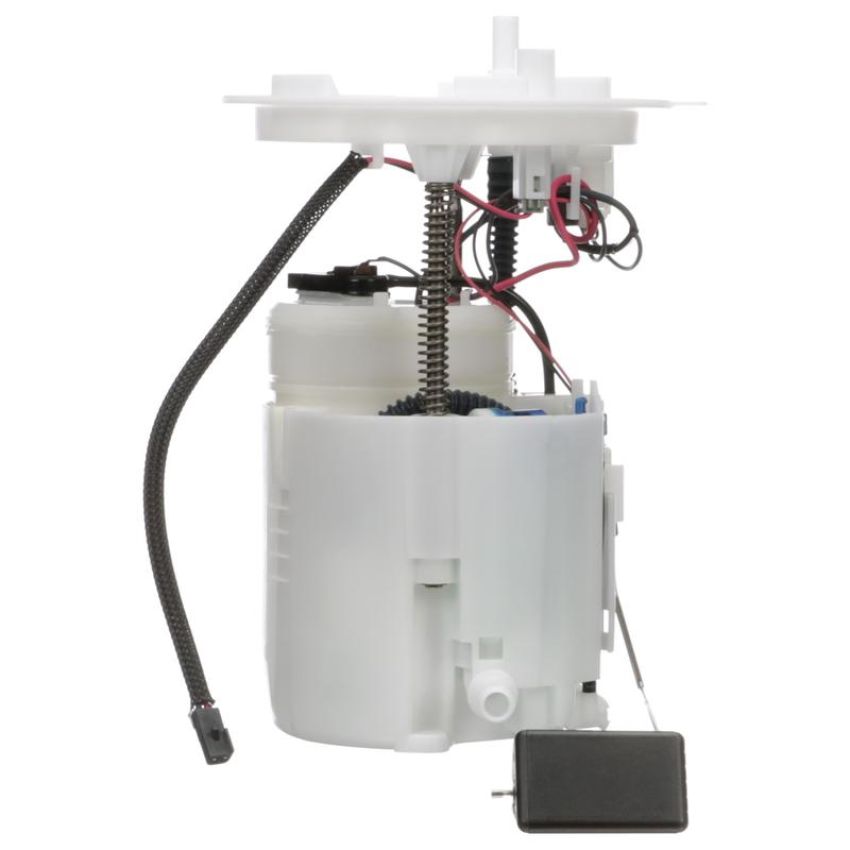 DELPHI FG2313 Fuel Pump Module Assembly