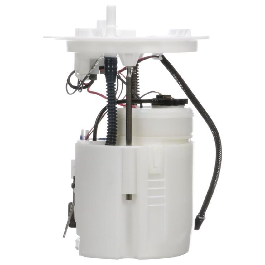 DELPHI FG2313 Fuel Pump Module Assembly