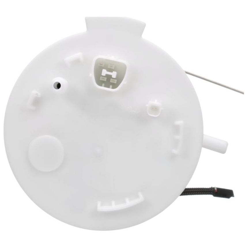 DELPHI FG2313 Fuel Pump Module Assembly