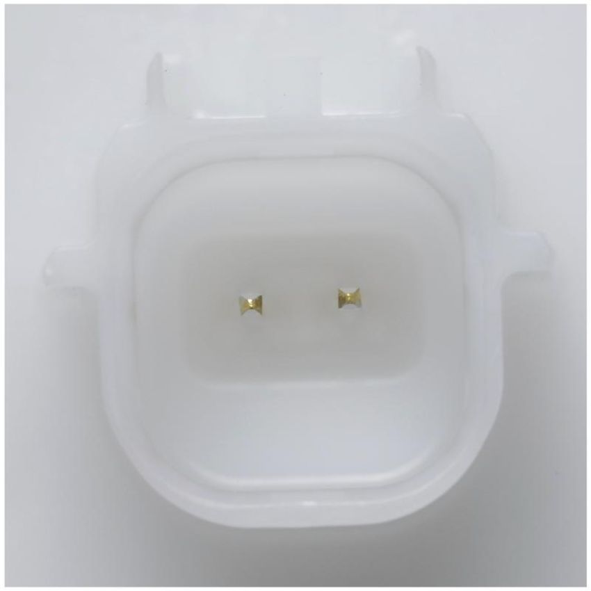 DELPHI FG2313 Fuel Pump Module Assembly