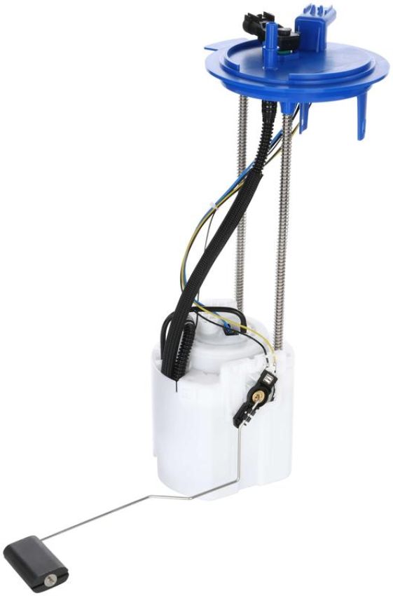 DELPHI FG2315 Fuel Pump Module Assembly