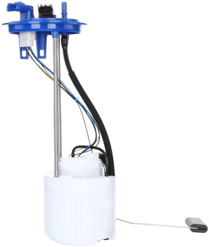 DELPHI FG2315 Fuel Pump Module Assembly