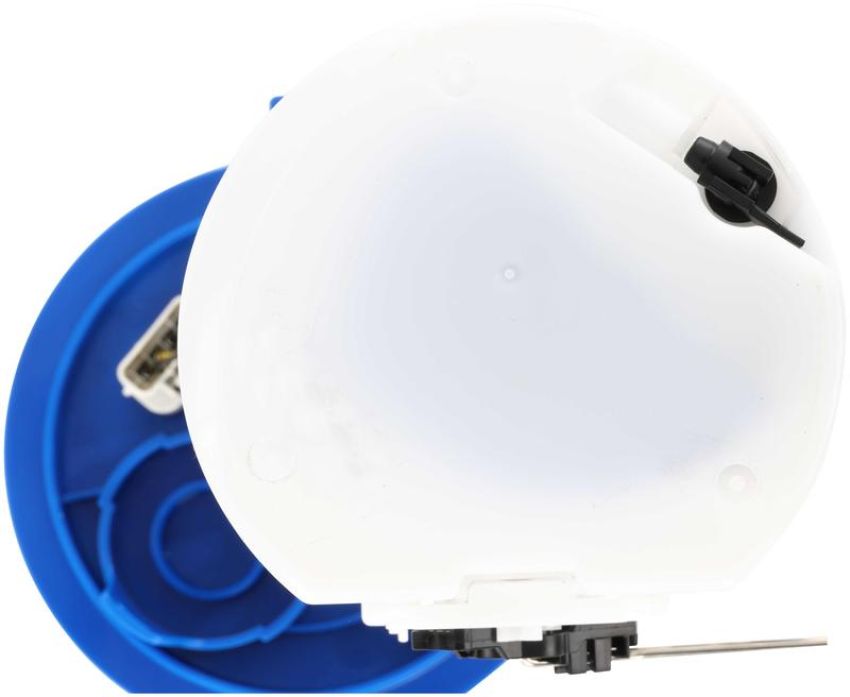 DELPHI FG2315 Fuel Pump Module Assembly