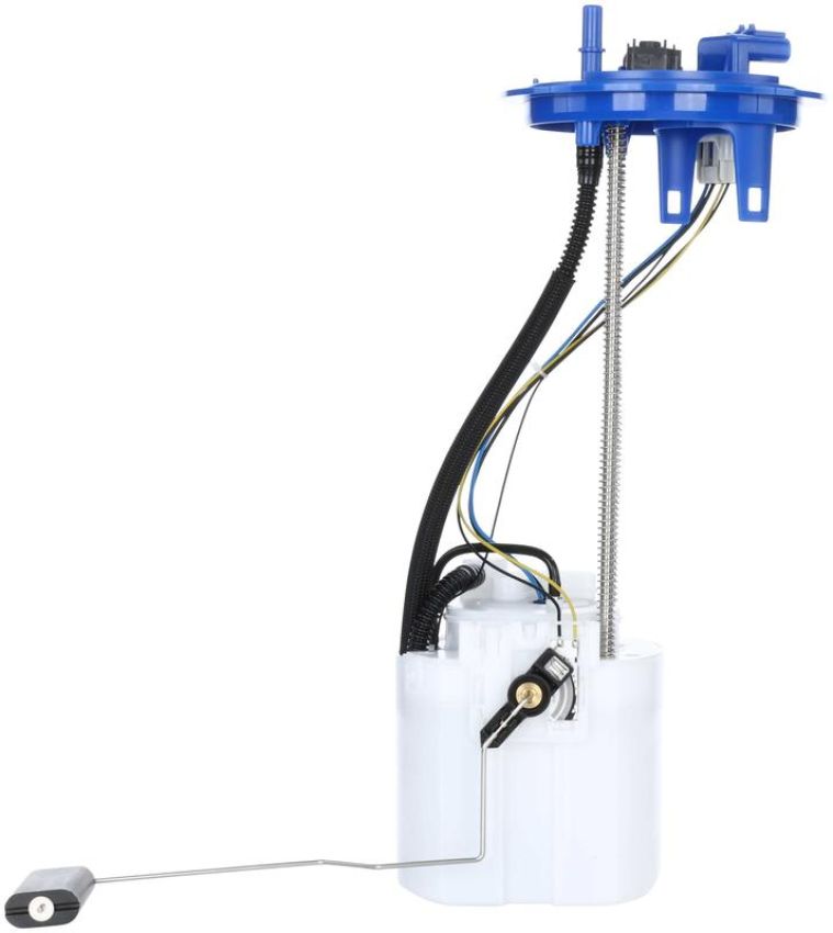 DELPHI FG2315 Fuel Pump Module Assembly