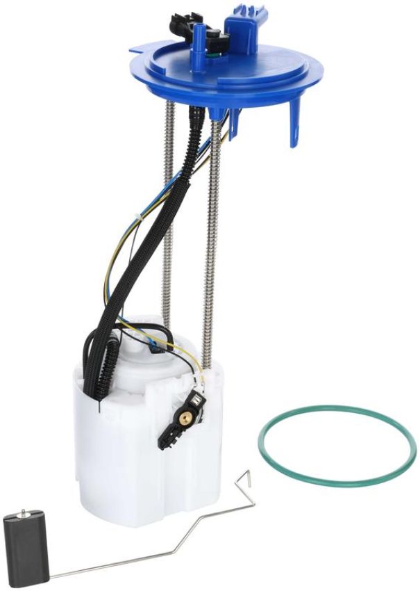 DELPHI FG2315 Fuel Pump Module Assembly