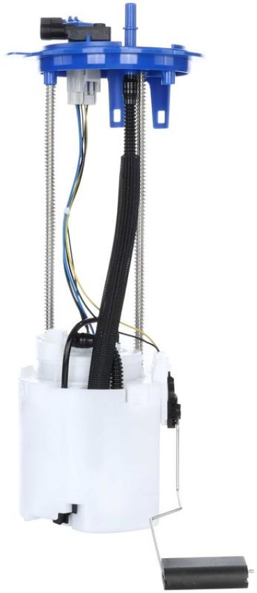 DELPHI FG2315 Fuel Pump Module Assembly