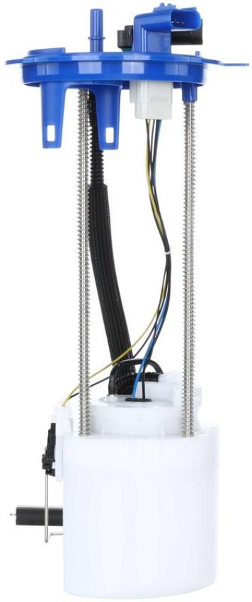 DELPHI FG2315 Fuel Pump Module Assembly