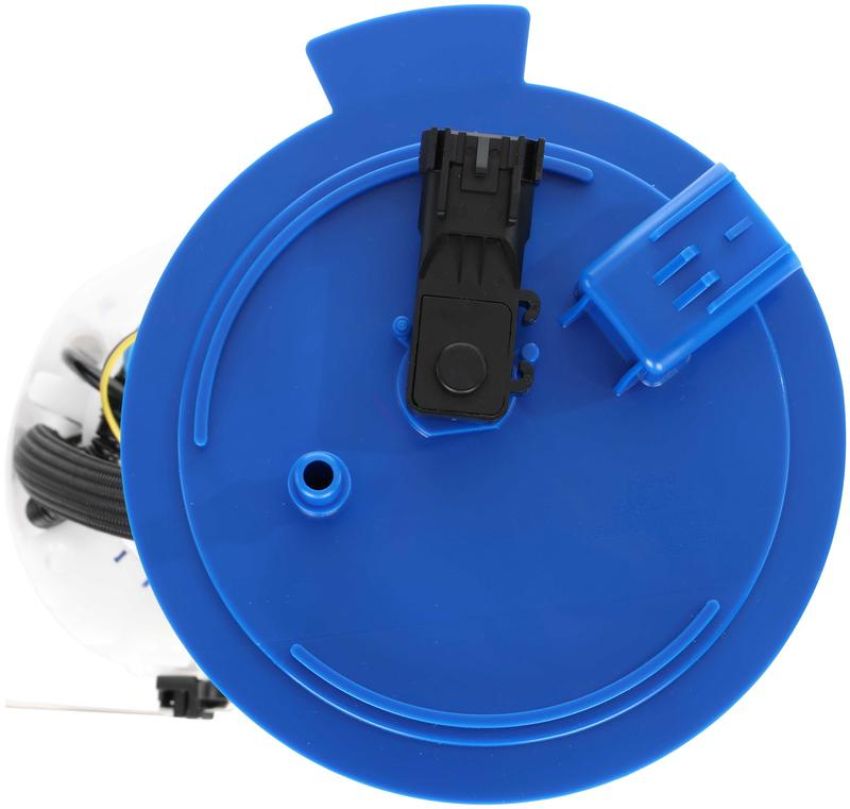 DELPHI FG2315 Fuel Pump Module Assembly