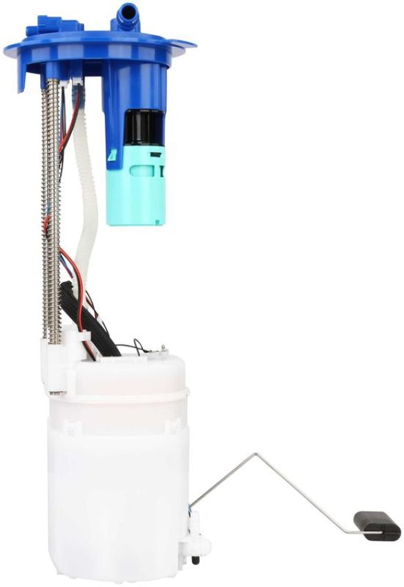 DELPHI FG2317 Fuel Pump Module Assembly