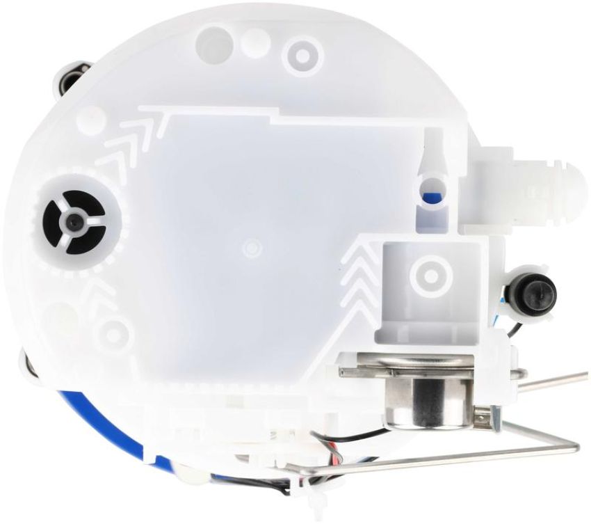 DELPHI FG2317 Fuel Pump Module Assembly
