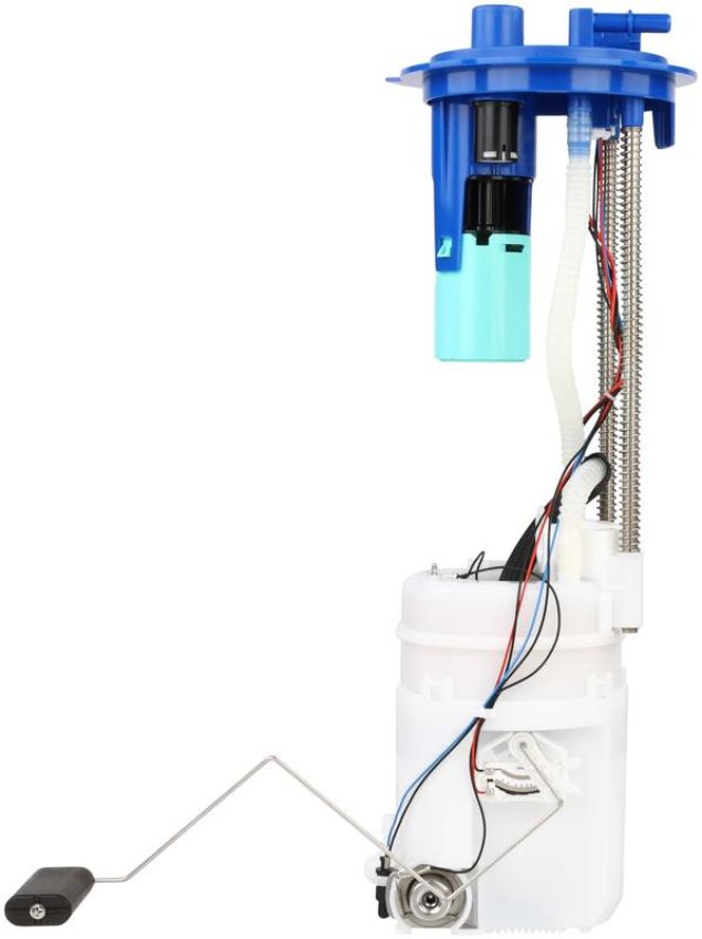 DELPHI FG2317 Fuel Pump Module Assembly
