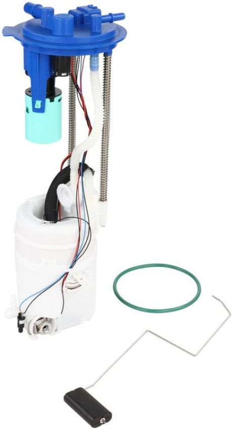 DELPHI FG2317 Fuel Pump Module Assembly