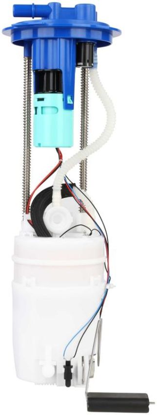 DELPHI FG2317 Fuel Pump Module Assembly