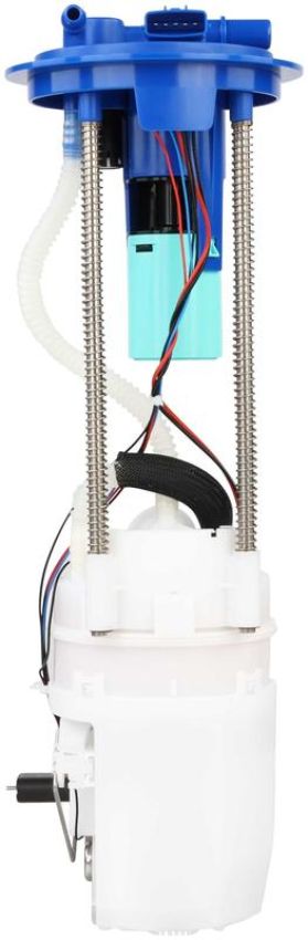 DELPHI FG2317 Fuel Pump Module Assembly