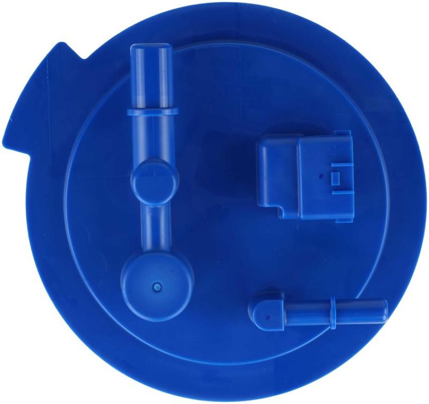 DELPHI FG2317 Fuel Pump Module Assembly