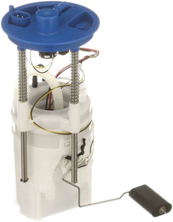 DELPHI FG2320 Fuel Pump Module Assembly