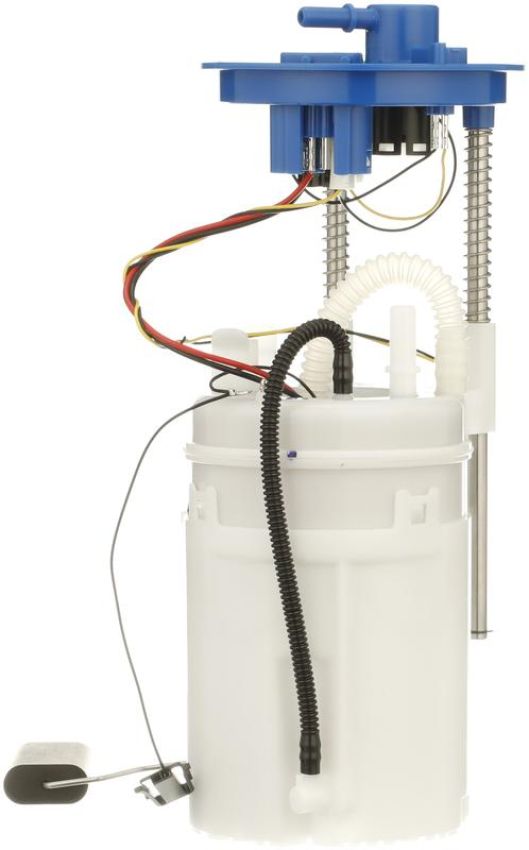 DELPHI FG2320 Fuel Pump Module Assembly