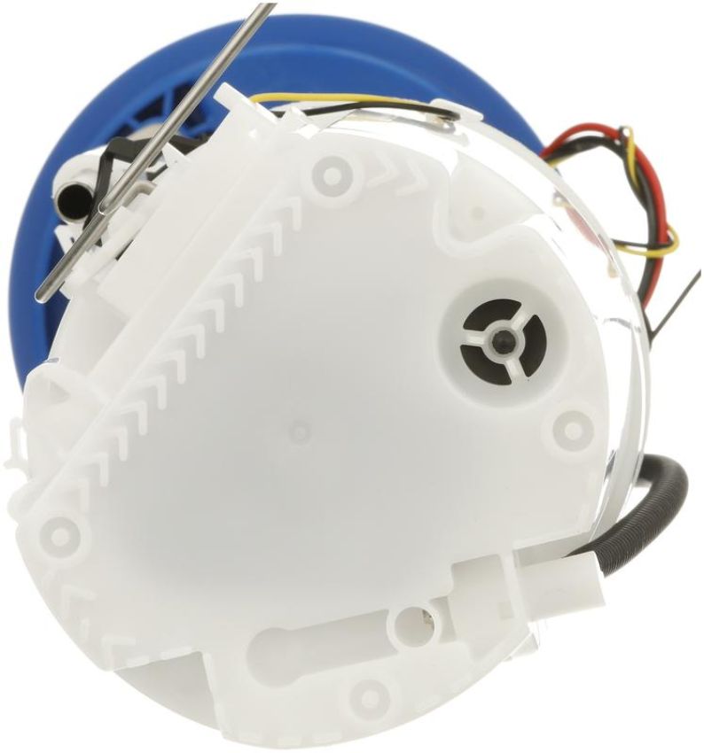 DELPHI FG2320 Fuel Pump Module Assembly