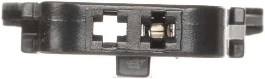 DELPHI FG2320 Fuel Pump Module Assembly