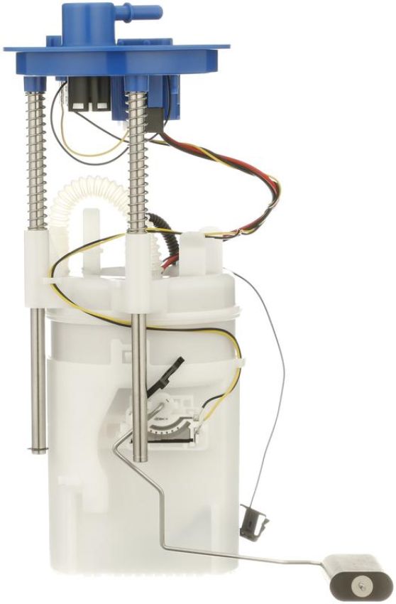 DELPHI FG2320 Fuel Pump Module Assembly