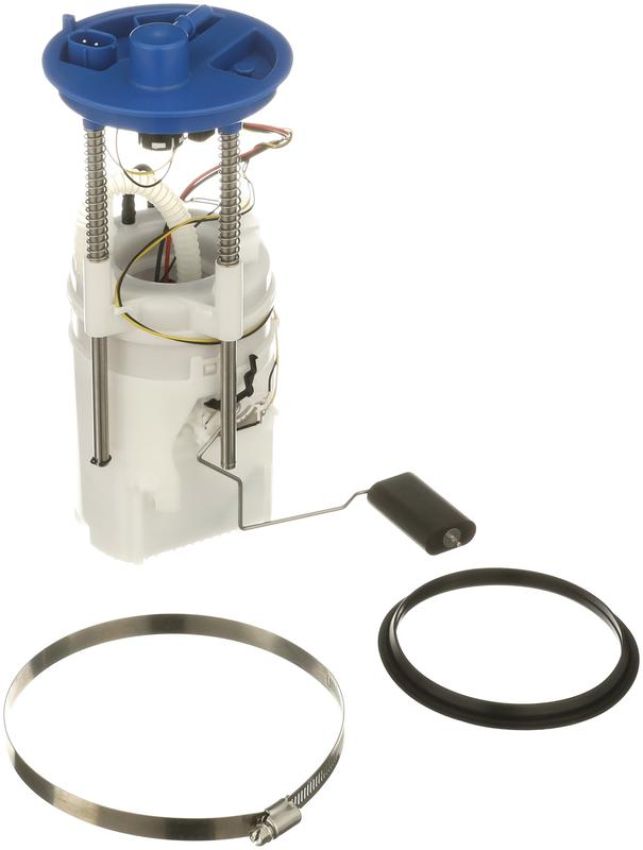 DELPHI FG2320 Fuel Pump Module Assembly