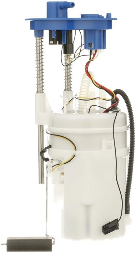 DELPHI FG2320 Fuel Pump Module Assembly