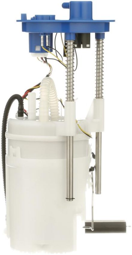DELPHI FG2320 Fuel Pump Module Assembly